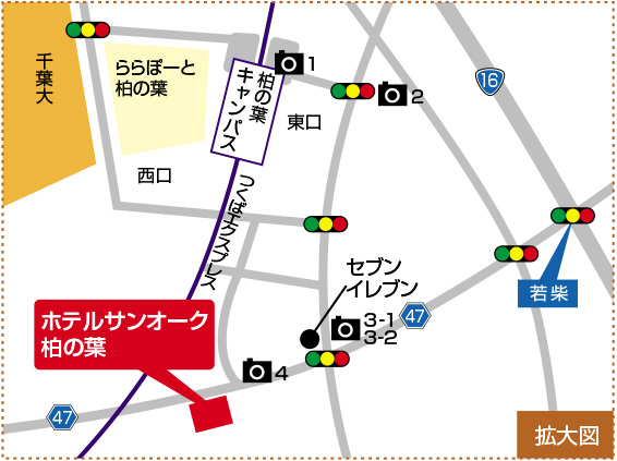 kashiwa_map_big