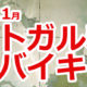 2024年11月ポルトガル料理バイキング